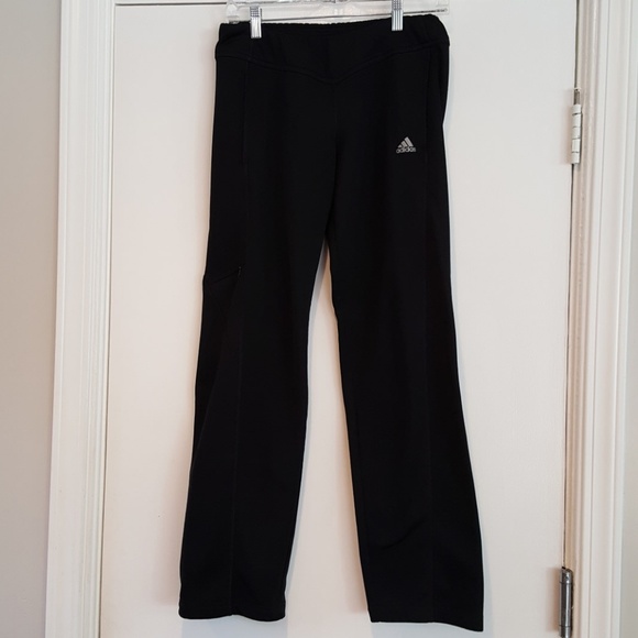 ADIDAS PANTS - Picture 1 of 3